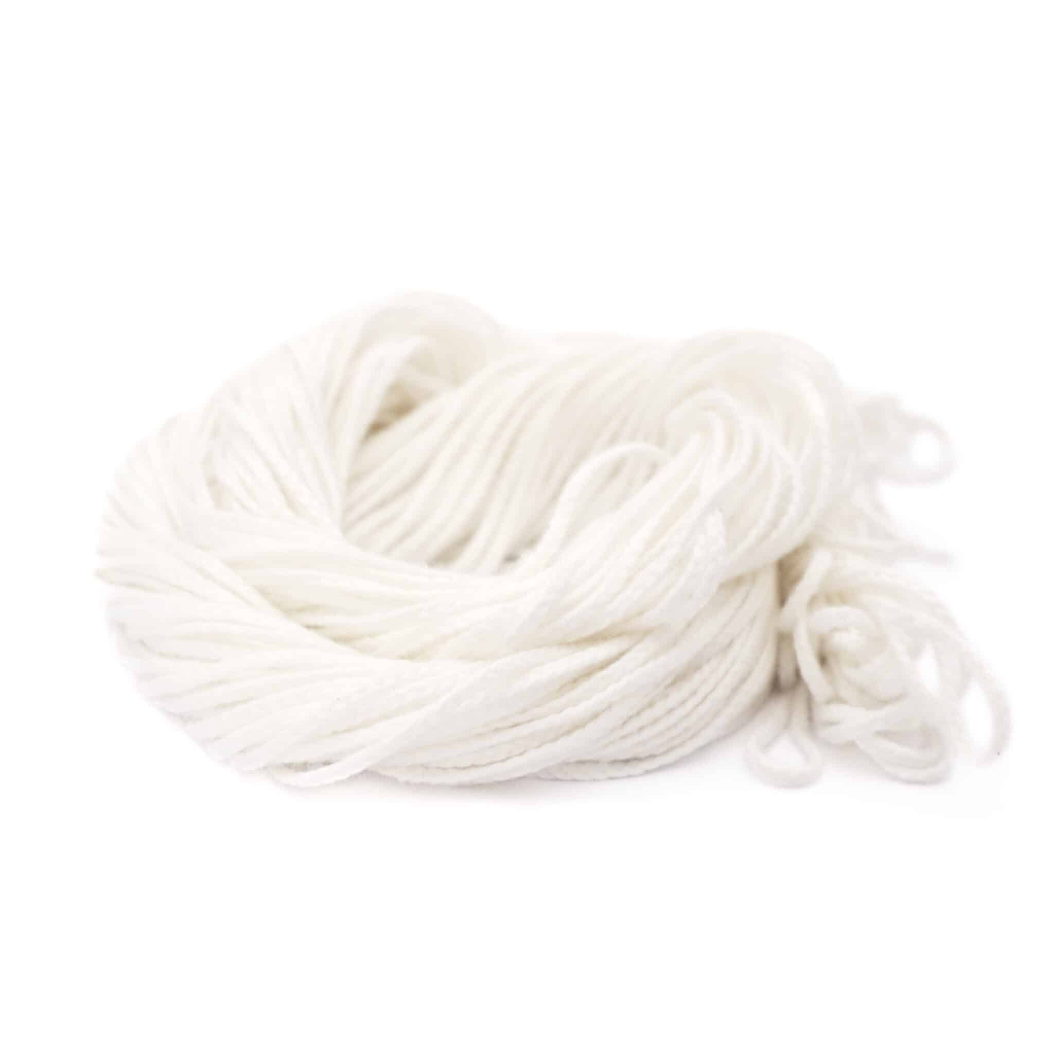 Cotton-Wick-CERVINO-BK