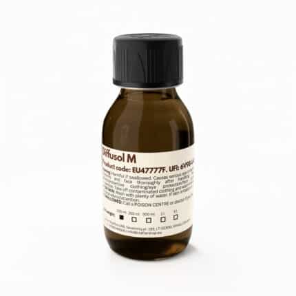 Diffusol™ mājas smaržu bāze