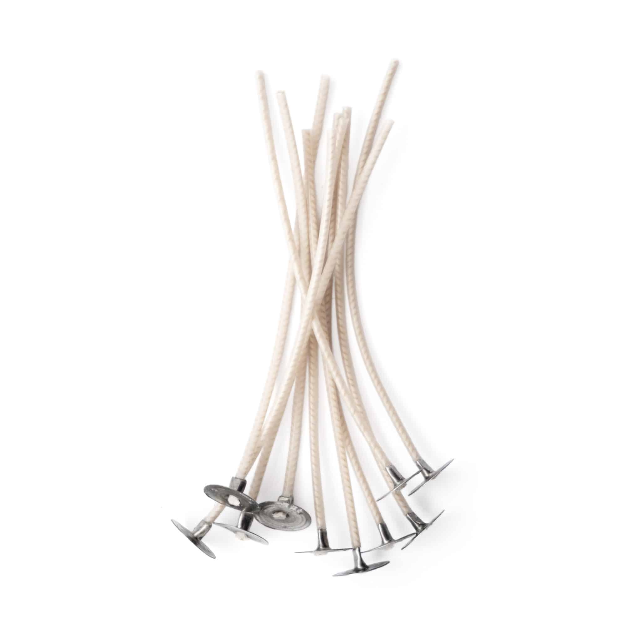 TCR-Series-Waxed-Cotton-Wicks