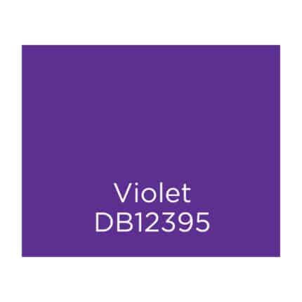 Eco Dye Block sveču krāsa – Violeta