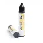 kreul-candle-pen-diy-candle-decorating-piestukas-zvakems-black-juoda