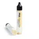 kreul-candle-pen-diy-candle-decorating-piestukas-zvakems-inca-gold-inku-auksine