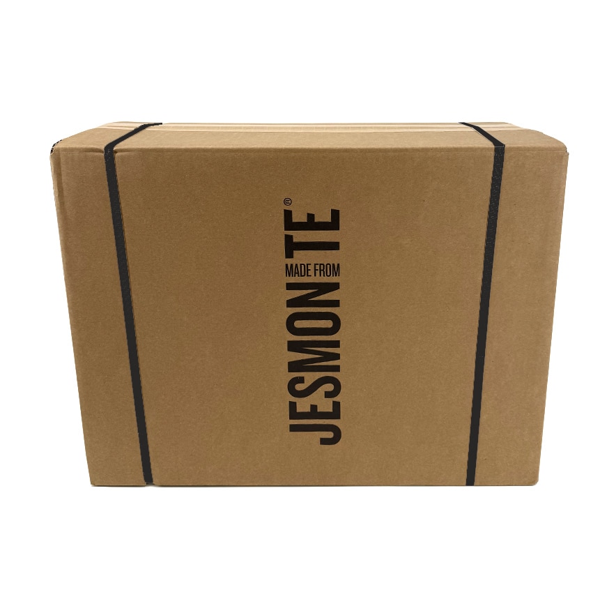 2c81cd0e409d381089ef6a300acd7e798ea2c1c2_AC100SET_24500gr-244