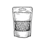 Glassroxx stikla akmentiņi