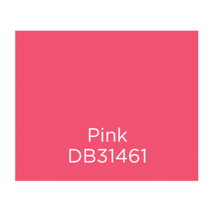 Eco Dye Block sveču krāsa – Rozā