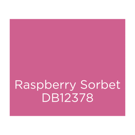 Eco Dye Block sveču krāsa – Aveņu sorbets