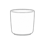 Keramikas trauki