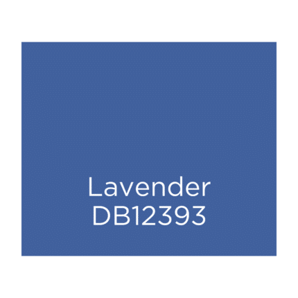 Eco Dye Block krāsa svecēm – lavanda